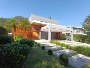 Casa à venda No Condomínio Porto Atibaia