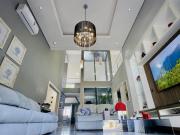 Casa á venda no Condomínio Porto de Atibaia SP !