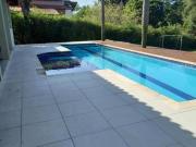 Casa à venda no Condomínio Porto de Ibiúna