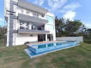 Casa à venda no Condomínio Porto em Atibaia