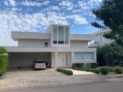 Casa a venda no Condomínio Porto em Atibaia