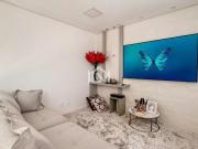 Casa à venda no condomínio Porto Seguro Casa à venda no condomínio Porto Seguro