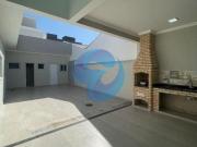 Casa à venda no Condominio PortoBello