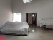 CASA A VENDA NO CONDOMINIO PRAIAS PAULISTANA PARELHEIROS