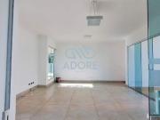 Casa à venda no Condominio Primavera Salto/SP