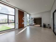 Casa à venda no Condomínio Primavera Salto/SP