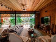 Casa à venda no Condomínio Primavera Salto/SP