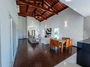 Casa à venda no Condomínio Primavera Salto/SP