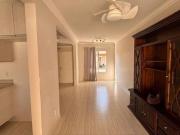 Casa à venda no Condomínio Privilege no Jardim México em...