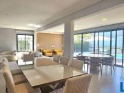 Imoveis no Condomínio Querência