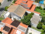 Casa à venda no condomínio Quinta da Malota II Malota...