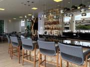 Casa à venda no Condomínio Quinta Das Paineiras em...