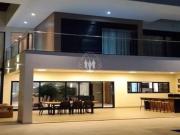 CASA À VENDA NO CONDOMÍNIO QUINTA DAS PAINEIRAS JUNDIAÍ