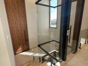 Casa à venda no condomínio Quinta do Golfe Jardins com 4...