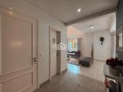 Casa à venda na Granja Viana