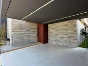 Casa a venda no Condomínio Real Park Arujá