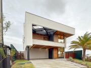 Casa a venda no Condomínio Real Park Arujá