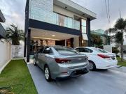 Casa a venda no Condomínio Real Park Arujá