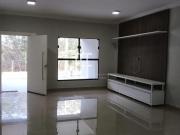 Casa a venda no Condomínio Real Parque em Sumaré SP