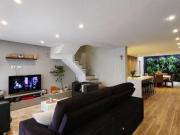 Casa à venda no condomínio Recanto Bel Fiore