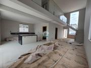 Casa à venda no Condomínio Recanto da Mata...