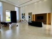 Casa á Venda no Condomínio Recanto das Flores Indaiatuba/SP