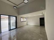 Casa á Venda no Condomínio Recanto das Palmas em Vinhedo/SP