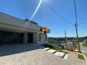 Casa à Venda no Condomínio Recanto das Palmas – Vinhedo/SP