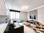 Casa à venda no Condomínio Recanto dos Paturis em Vinhedo SP