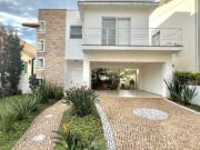 Casa a venda no Condominio Recanto dos Paturis em...