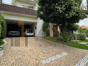 CASA A VENDA NO CONDOMINIO RECANTO DOS PATURIS EM VINHEDO/SP