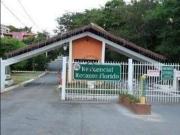 Casa à venda no Condomínio Recanto Florido em Vinhedo