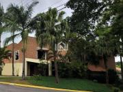 Casa à venda no condomínio Recanto Inpla