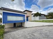 Casa à venda no condomínio Refúgio dos Pinheiros com 5...