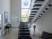 CASA À VENDA NO CONDOMÍNIO RENAISSANCE EM SOROCABA