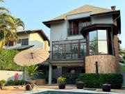 Casa à venda no condomínio Reserva Colonial, em...