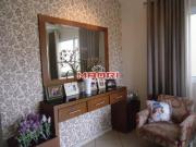 Casa à venda no Condomínio Reserva Colonial em Valinhos