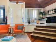 Casa à venda no Condomínio Reserva Colonial em Valinhos...