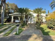 Casa à venda no Condomínio Reserva Colonial em Valinhos SP