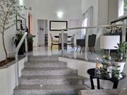 Casa à venda no Condomínio Reserva Colonial em Valinhos/SP