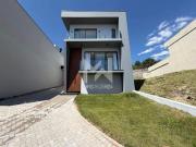 Casa à venda no Condomínio Reserva da Mata em Vinhedo/SP