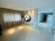 Casa à venda no Condomínio Reserva das Palmeiras com 4...