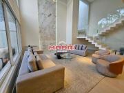 Casa à venda no Condomínio Reserva das Palmeiras em Valinhos