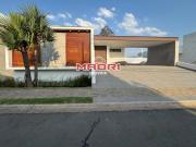 Casa à venda no Condomínio Reserva das Palmeiras em Valinhos