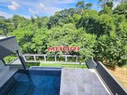 Casa à venda no Condomínio Reserva do Itamaracá em Valinhos