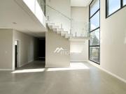 Casa à venda no Condomínio Reserva do Paratehy em São...