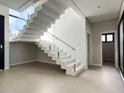 Casa à venda no Condomínio Reserva do Paratehy em São...