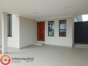 Casa á venda no Condomínio Reserva dos Ipês