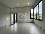 Casa à venda no Condomínio Reserva dos Jatobás em...