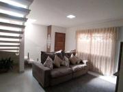 Casa à venda no Condomínio Reserva dos Pinheiros Itu/SP